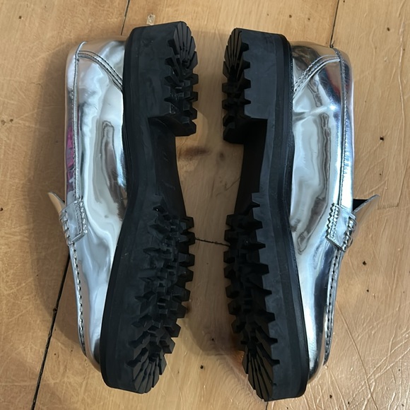 Reformation platforms - Picture 5 of 11